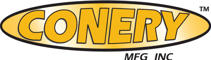 Conery Manufacturing