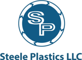 Steele Plastics LLC