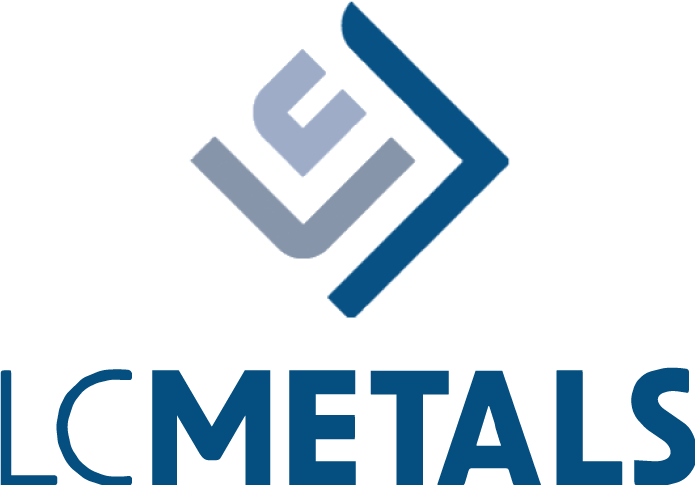 LC Metals