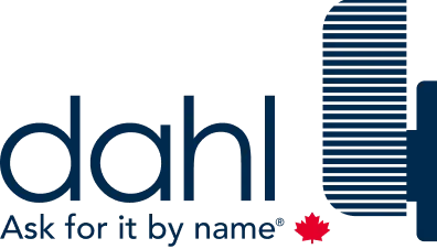 Dahl Valve